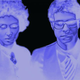 Illustration for article titled Black Rocks Blazing Genius